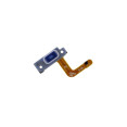 Power Flex Cable For Samsung S21 Plus 5G /G996