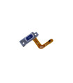 Power Flex Cable For Samsung S21 Plus 5G /G996
