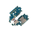 Charging Port PCB Board For Samsung S21 Plus 5G /G996