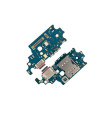 Charging Port PCB Board For Samsung S21 Plus 5G /G996