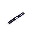 Motherboard Flex Cable For Samsung S21 Plus 5G /G996