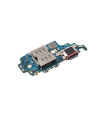 Placa de carga para Samsung S21 Ultra / G998