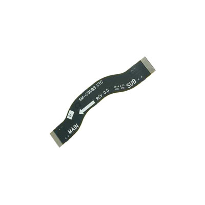 Motherboard Flex Cable For...