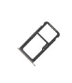 SIM/SD Tray For Huawei P10 Lite Gold