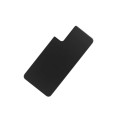 Tapa trasera para Samsung S21 Ultra / G998 Negra