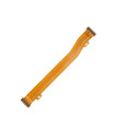 LCD Flex Cable For Huawei P10 Lite