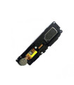 Loudspeaker Module For Huawei P10 Lite
