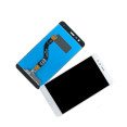 Pantalla para Huawei P10 Lite / Nova Lite Blanca