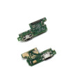 Charging Port PCB Board For Huawei P10 Lite