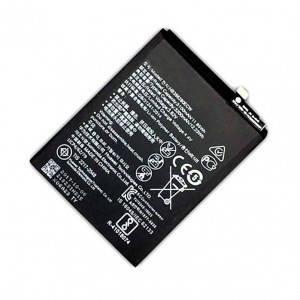 Battery For Huawei P10 /...
