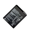 Batería para Huawei P10 / Honor 9 (HB386280ECW)