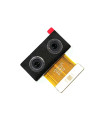 Back Rear Camera For Huawei P10