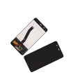 Pantalla para Huawei P10 Negra