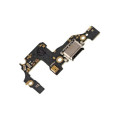 Placa de carga para Huawei P10