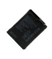 Batería para Huawei P10 Plus /Mate 20 Lite /Nova 3 (HB386589ECW)