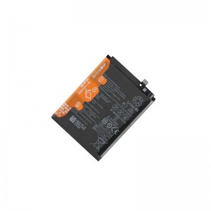 Battery HB486586ECW for...