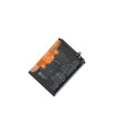 Battery HB486586ECW for Huawei P40 Lite /Mate 30 /Nova 6