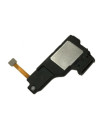 Loudspeaker Module For Huawei P10 Plus