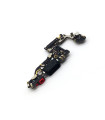Placa de carga para Huawei P10 Plus