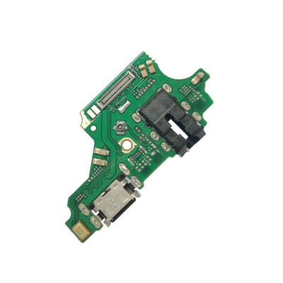 Charging Port PCB Board For...