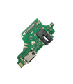 Placa de carga para Huawei P20 Lite