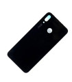 Back Cover For Huawei P20 Lite Black