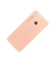 Back Cover For Huawei P20 Lite Pink