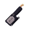 Loudspeaker Module For Huawei P20