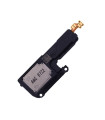 Loudspeaker Module For Huawei P20