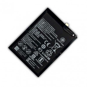 Battery For Huawei Mate 10...