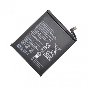 Battery For Huawei Mate 9...