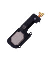 Módulo de altavoz para Huawei P20 Pro