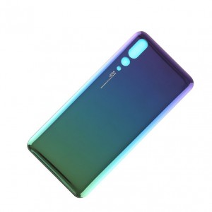 Back Cover For Huawei P20...