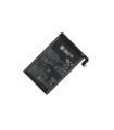 Batería para Huawei Mate 30 Pro (HB555591EEW)