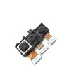 Back Rear Camera For Huawei P30 Lite (48MP)