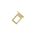 Bandeja SIM para iPhone 13 Pro Max Gold