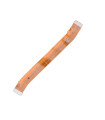 Motherboard Flex Cable For Huawei P30 Lite