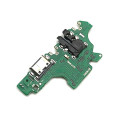 Placa de carga para Huawei P30 Lite