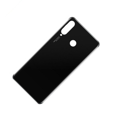 Back Cover For Huawei P30...