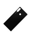 Back Cover For Huawei P30 Lite (48MP) Black