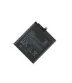 Batería para Mi 9T Pro / MI 9T/ Redmi K20 Pro/ K20 (BP40) (BP41)