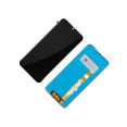 Screen For TCL 10 SE /T766H /T766J /T766U Black