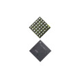 Chip IC of Charging U2 for iPhone 6S /6S Plus