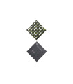 Chip IC de Carga U2 para iPhone 6s /6S Plus