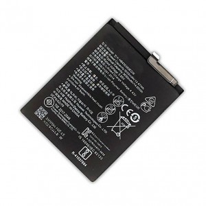 Battery For Huawei P30...