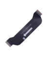 Motherboard Flex Cable For Huawei P30