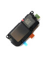 Loudspeaker Module For Huawei P30