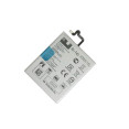 Battery For LG K50S (BL-T45)
