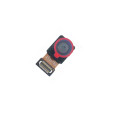 Front Camera For Xiaomi Mi Note 10