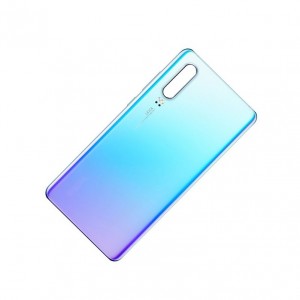 Back Cover For Huawei P30...